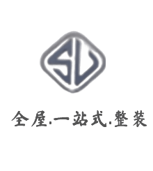 濮阳顺利整装公司