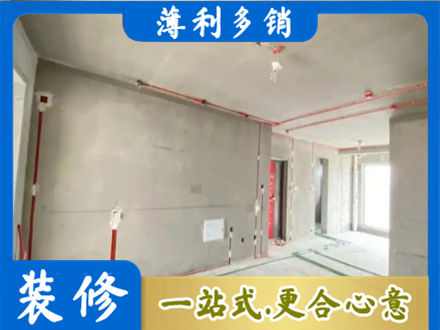 濮阳水电安装改造3.jpg
